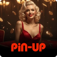 Pin Up Kazino Pin Up - Casino Azərbaycanda